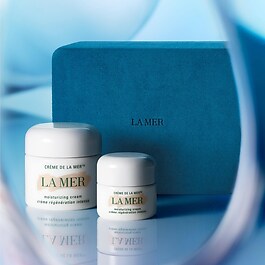 Moisture Set - Duo Skincare